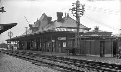 Luttre - SNCB Z01935 (2).jpg